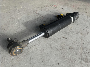 Cilindri hidraulik për Autovinç Terex Demag AC 25 steering cylinder: foto 4
