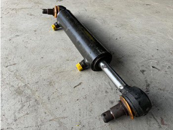 Cilindri hidraulik për Autovinç Terex Demag AC 25 steering cylinder: foto 2