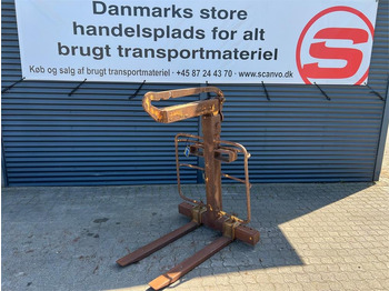 : fotoja e kryefaqes