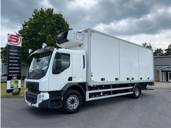 Kamion frigorifer VOLVO FE 320