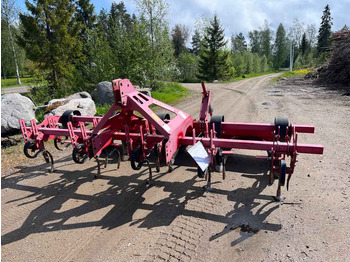 : fotoja e kryefaqes