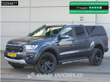 Pick up FORD Ranger