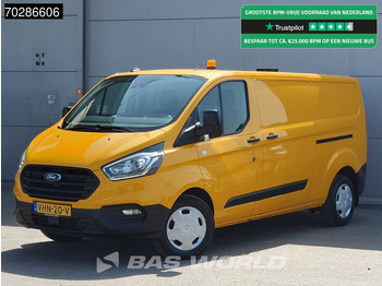 Furgon i vogël FORD Transit