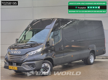 Furgon IVECO Daily 35c21