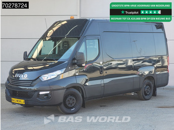 Furgon IVECO Daily 35s14