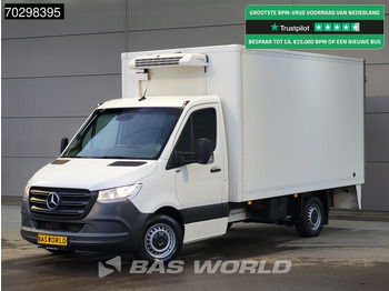 Furgon frigorifer MERCEDES-BENZ Sprinter 314