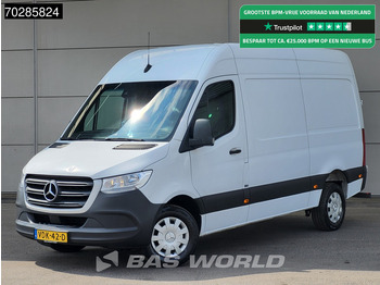 Furgon frigorifer MERCEDES-BENZ Sprinter 314
