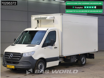 Furgon frigorifer MERCEDES-BENZ Sprinter 314