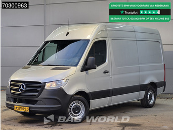 Furgon i vogël MERCEDES-BENZ Sprinter 315