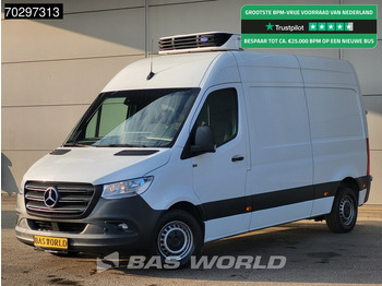 Furgon frigorifer MERCEDES-BENZ Sprinter 315