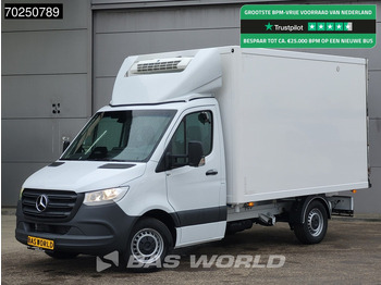 Furgon frigorifer MERCEDES-BENZ Sprinter 315