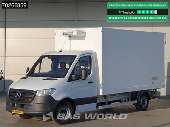 Furgon frigorifer MERCEDES-BENZ Sprinter 315