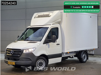 Furgon frigorifer MERCEDES-BENZ Sprinter 315