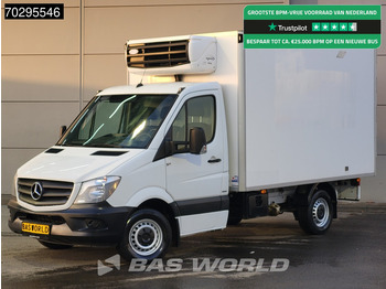 Furgon frigorifer MERCEDES-BENZ Sprinter 316