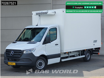 Furgon frigorifer MERCEDES-BENZ Sprinter 317