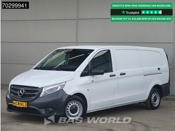 Furgon i vogël MERCEDES-BENZ Vito 110