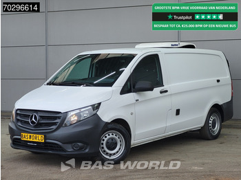 Furgon frigorifer MERCEDES-BENZ Vito 116