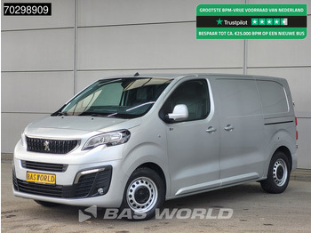 Furgon i vogël PEUGEOT Expert