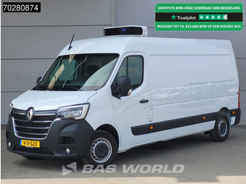 Furgon frigorifer RENAULT Master