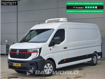 Furgon frigorifer RENAULT Master