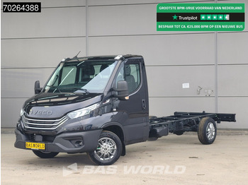 Kamioncine IVECO Daily 35s18
