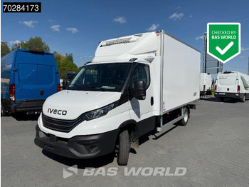 Furgon frigorifer IVECO Daily 50c16