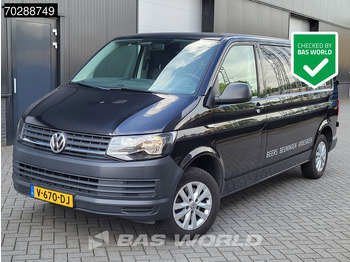 Furgon i vogël VOLKSWAGEN Transporter