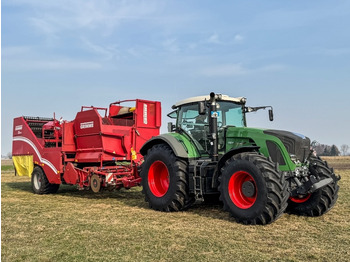 : fotoja e kryefaqes