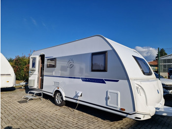 Rulot KNAUS SPORT