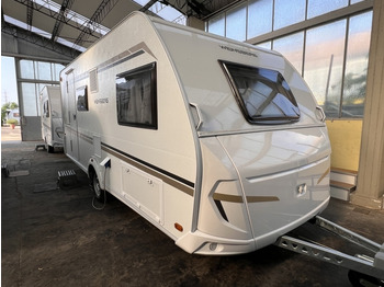 Rulot WEINSBERG CaraOne 480 QDK