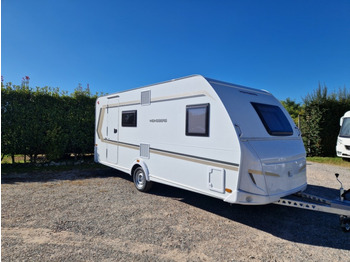 Rulot WEINSBERG CaraOne 500 FDK