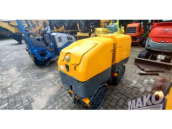 Rul WACKER