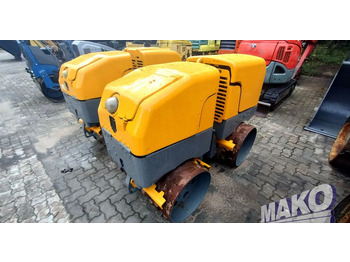 Rul WACKER