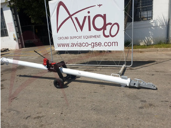 : fotoja e kryefaqes