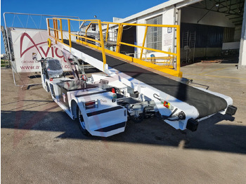 Lizingu i  TLD NBL-E TLD NBL-E: foto 3