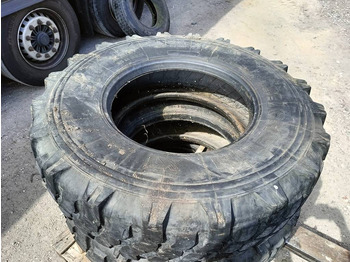 Goma dhe bandazhe për Makineri ndërtimi Michelin continental band 13R22.5 , 315/80R22.5 , 13R22,5 l: foto 3