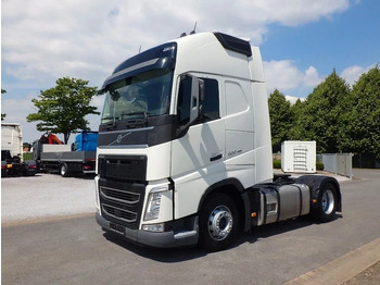 Gjysmë-kamion VOLVO FH 500