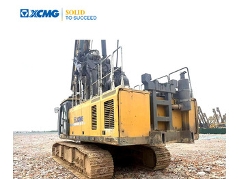 Sondë shpimi XCMG XR360E