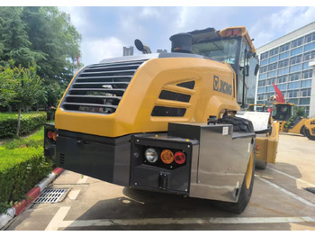 Lizingu i XCMG used XS365IV 36 Ton Vibratory Roller Compacator single drum price XCMG used XS365IV 36 Ton Vibratory Roller Compacator single drum price: foto 5 Lizingu i XCMG used XS365IV 36 Ton Vibratory Roller Compacator single drum price XCMG used XS365IV 36 Ton Vibratory Roller Compacator single drum price: foto 5