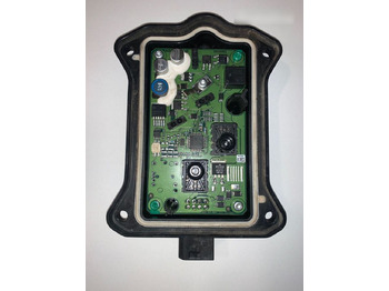 Pjesët e frenave DAF XF 106