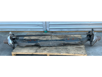 Bosht dhe pjesë këmbimi DAF XF 106