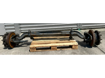 : fotoja e kryefaqes