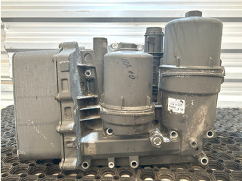 Filtri i vajit DAF XF 106