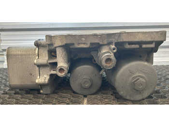 Filtri i vajit DAF OIL MODULE DAF XF 106 460: foto 4