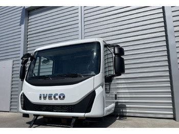 Kabinë IVECO EuroCargo