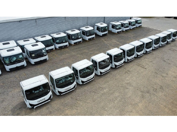 : fotoja e kryefaqes