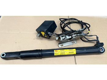 Cilindri hidraulik IVECO Stralis