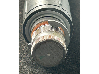 Kolona e drejtimit i ri MERCEDES-BENZ ATEGO III STEERING COLUMN ROD: foto 4 Kolona e drejtimit i ri MERCEDES-BENZ ATEGO III STEERING COLUMN ROD: foto 4