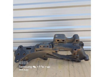 : fotoja e kryefaqes