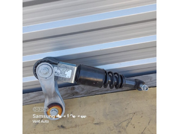 Amortizatorë goditjesh për Kamioni i ri Mercedes-Benz ACTROS MP5 A9613100455 / A9613105255 / A9623101955   Mercedes-Benz A9613100455 / A9613105255 / A9623101955: foto 2